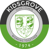 Kidsgrove Town Council