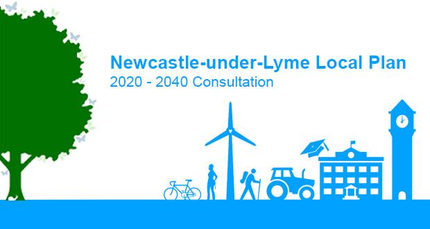 Local Plan Consultation – 28th June 2023
